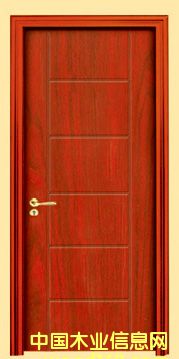 ľ�T��Ԕ��(x��)��B