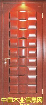 ľ�T��Ԕ��(x��)��B