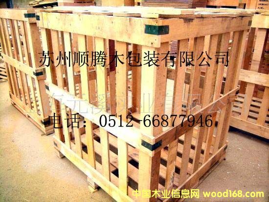 ����ľ���Ԕ��(x��)��B