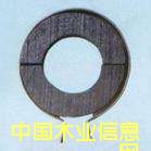 ���{(di��o)ľ�е�Ԕ��(x��)��B