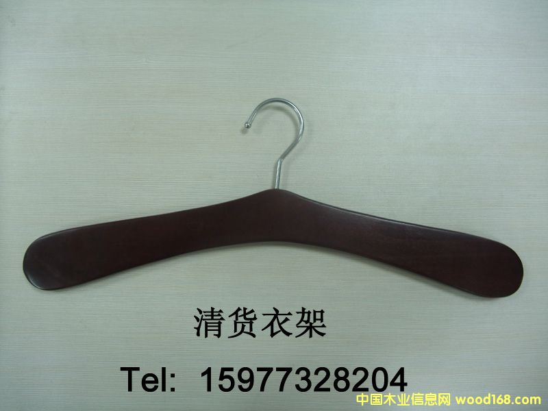 ľ�¼ܵ�Ԕ��(x��)��B