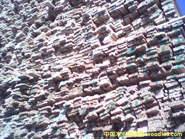 ľ����ľ���ǡ���Ԕ��(x��)��B