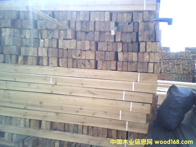 ľ����ľ���ǡ���Ԕ��(x��)��B