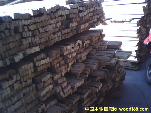 ľ����ľ��������Ԕ��(x��)��B