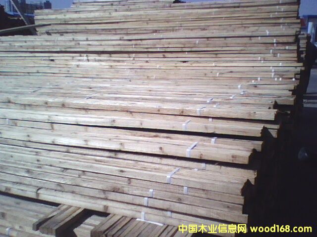 ľ����ľ���ǡ���Ԕ��(x��)��B