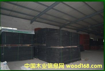 ������ˮģ���Ԕ����B