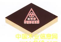 ����ģ���Ԕ����B