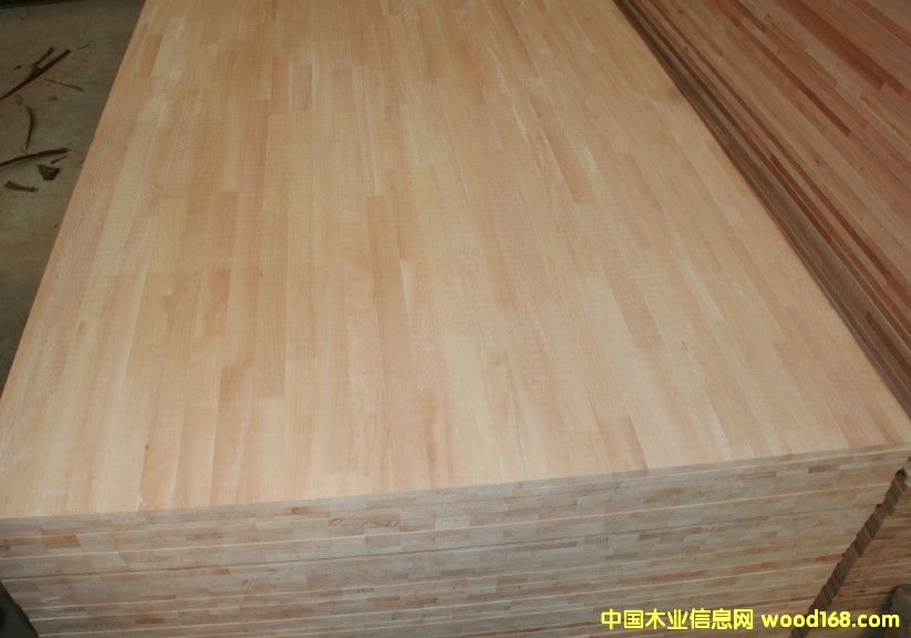 ��ľָ�Ӱ�AA��(j��)