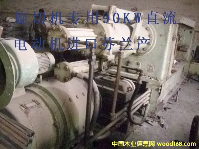 ���ЙC(j��)����늄әC(j��)��Ԕ��(x��)��B