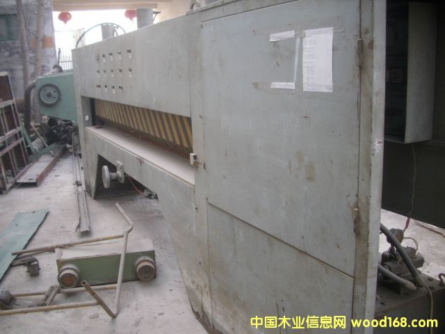 Һ�����ͼ��ЙC(j��)