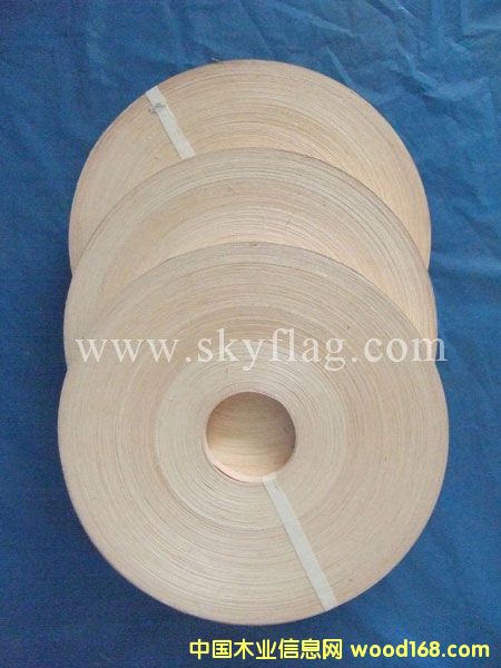 0.6mm��ľ��߅�lľƤ �{�����