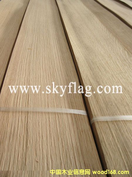 0.6mm����ֱ�yľƤ �{�����