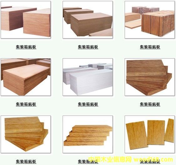 ���b��װ����z�ϰ��Ԕ����B