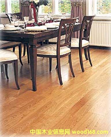 ��(f��)�ϵذ��Ԕ��(x��)��B