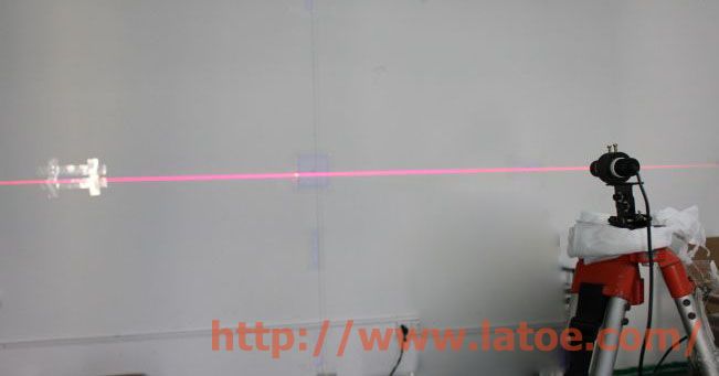 2����4�ס�6����8����10��һ�־�����˾�����Ԕ����B