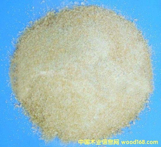 ľ�۵�Ԕ��(x��)��B