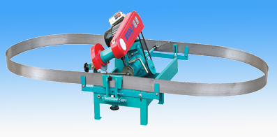 ��䏗lĥ�X�C(j��)��Ԕ��(x��)��B