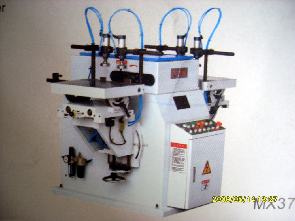 ��ۙC(j��)��Ԕ��(x��)��B