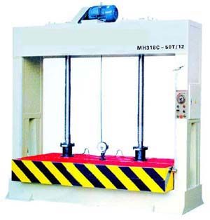 �䉺�C(j��)��Ԕ��(x��)��B