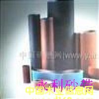 ɰ����Ԕ��(x��)��B