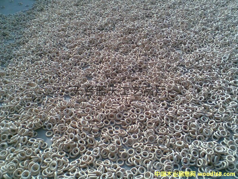 ľ�h(hu��n)��Ԕ��(x��)��B