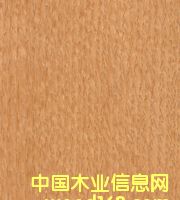 ��zľ2��Ԕ����B