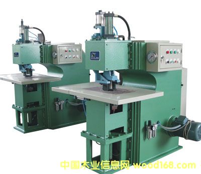 HWBȫ�Ԅ�(d��ng)�ΰ����a(b��)�C(j��)��Ԕ��(x��)��B