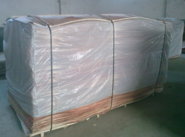 �W�������һ�о���ΰ��Ԕ��(x��)��B