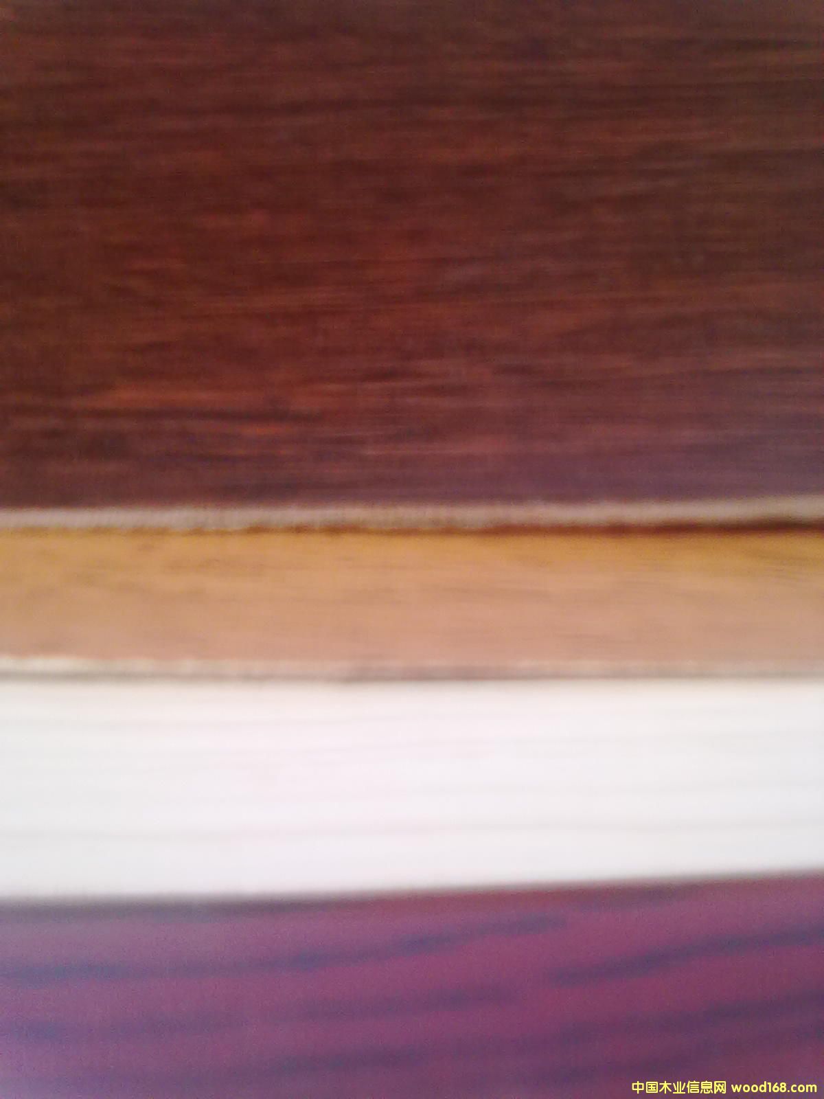 0.2�z�������谷����Ԕ����B