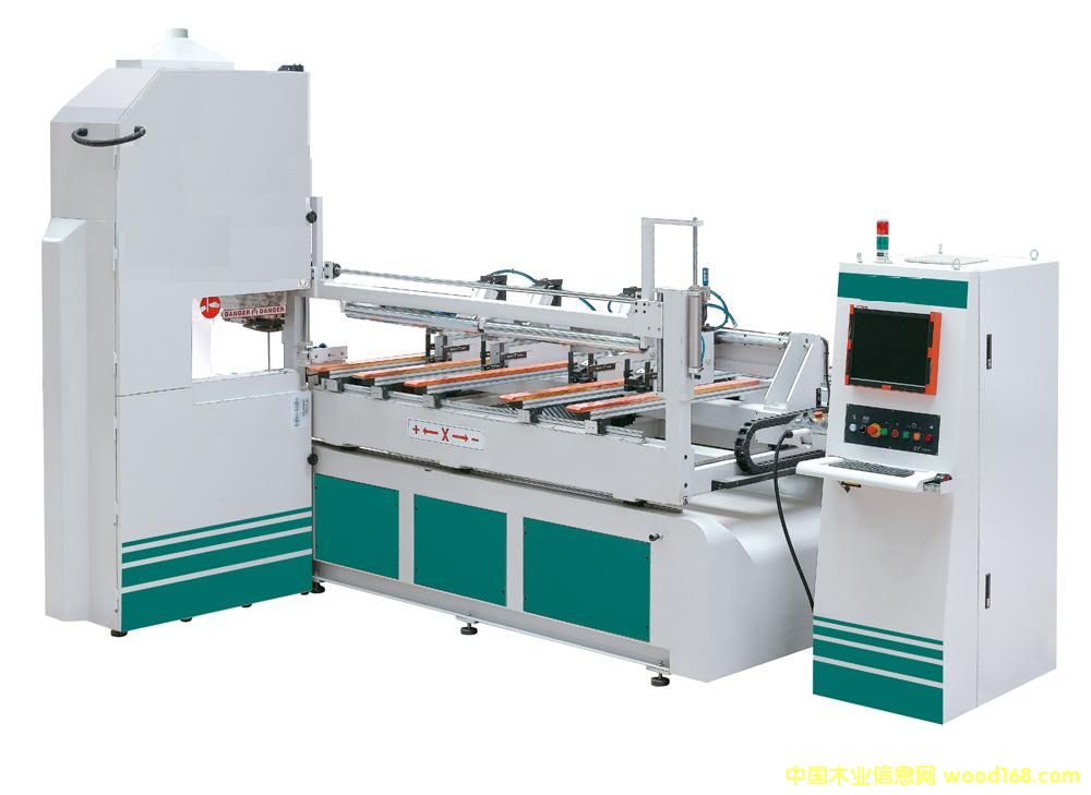 ��(sh��)�؎�䏙C