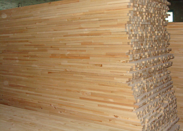 ��ľ2��Ԕ��(x��)��B