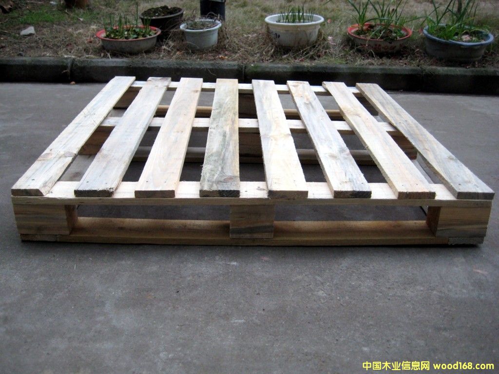 ľ�бP(p��n)��Ԕ��(x��)��B