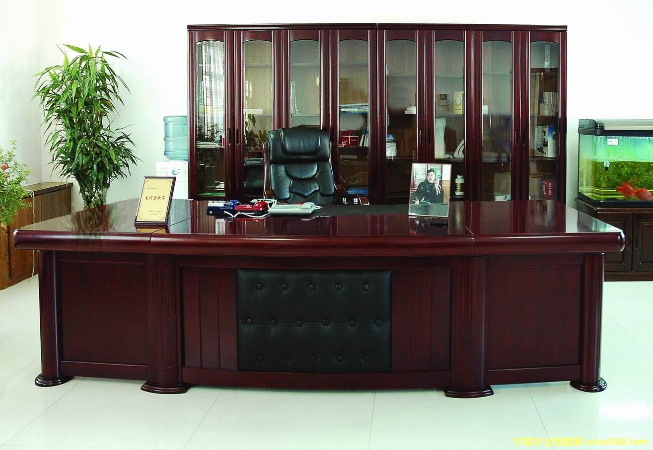 ���_��Ԕ��(x��)��B