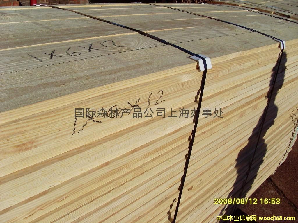 ����FSC�J(r��n)�Cݗ���ɸ���Ҿ߼�(j��)��Ĺ��Sֱ��