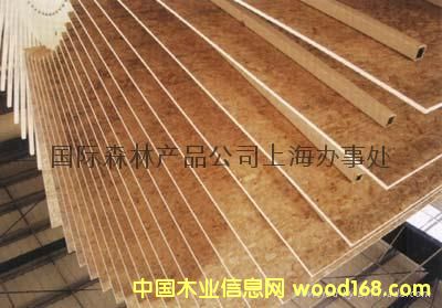 ��(gu��)KRONOPLY OSB ����Y(ji��)��(g��u)�ٻ���