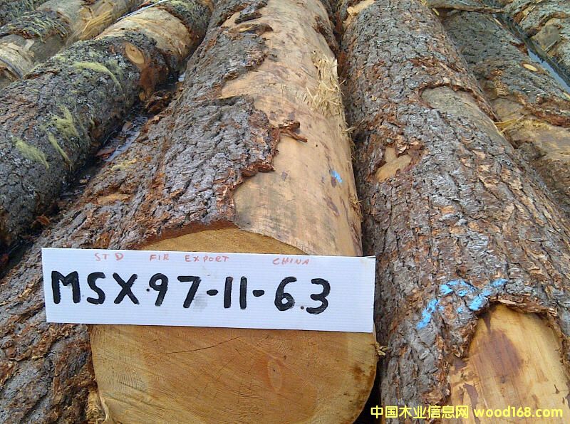 ����(y��ng)���ô�Ƥ���Fɼ/������ԭľ