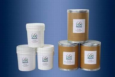 UF-L8�νM��ľ�z��/����ɫ����Ԕ����B