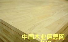 ̩��(gu��)���zľָ�Ӱ��Ԕ��(x��)��B