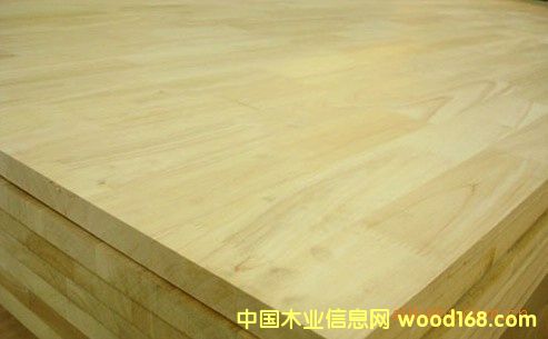 ���zľָ�Ӱ����вĵ�Ԕ��(x��)��B