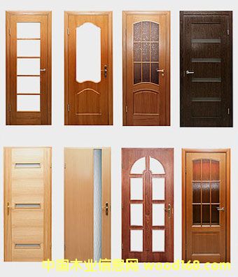 ��(sh��)ľ�T��Ԕ��(x��)��B