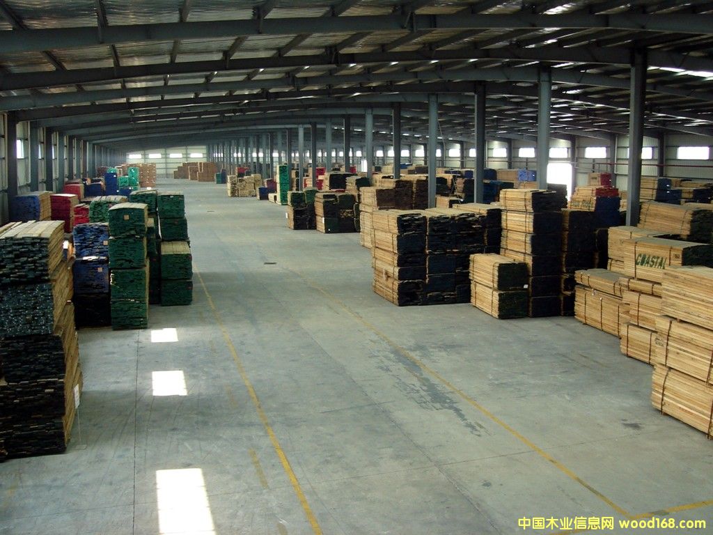 ���Dľ������ˮ��������Ԕ����B