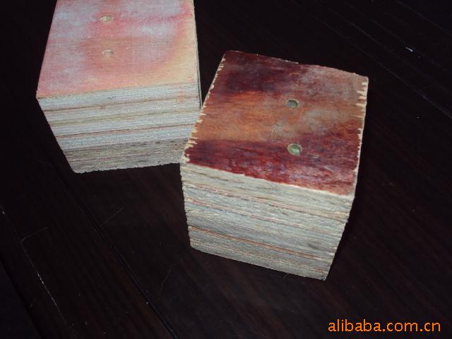 �z�ϰ��_�ա���Ԕ��(x��)��B