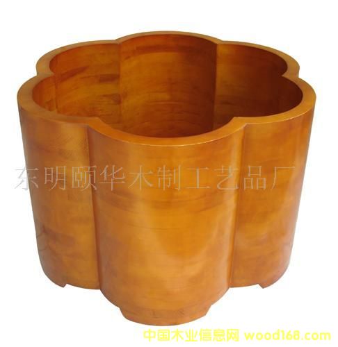 �����Ԕ��(x��)��B