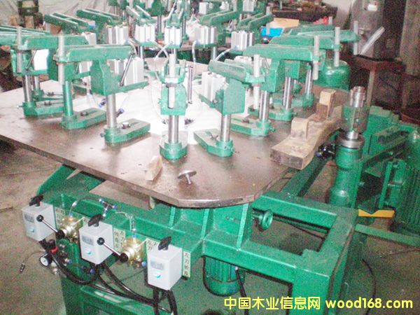 �ԄӉ��Ͽ�ģ���͙C