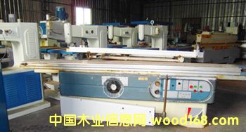 �M(j��n)�ھ������_(t��i)�|�����_���