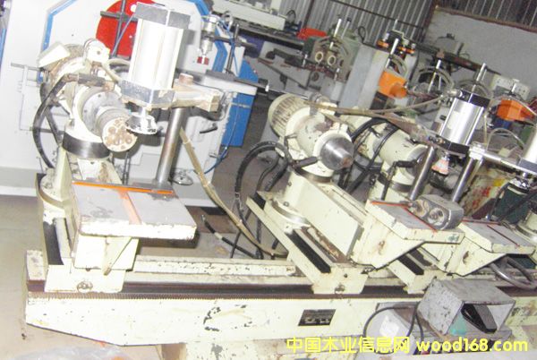 �͉����^�@,�����@�יC(j��)