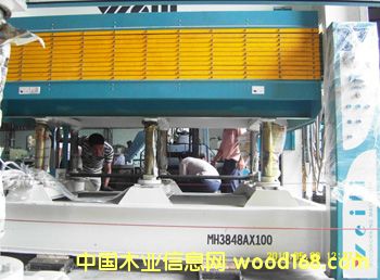 10�ӟቺ�C(j��)|�������ቺ�C(j��)|����ቺ�C(j��) 