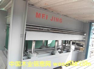 ���Ӊ��C(j��)|���֟ቺ�C(j��)