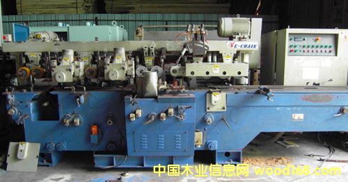 �_(t��i)��ɭ�����S������