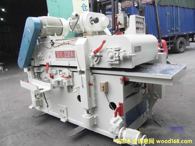 �����_(t��i)���p����